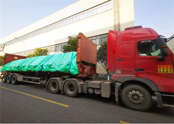 Soğuk Çekilmiş Dikişsiz Kazan Borusu Isıl İşlem Parlak Yüzey ASTM A519 Gr1020