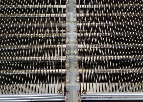 Yüksek performanslı ısı aktarımı ve düşük enerji tüketimi için kazan H Fin tüpü