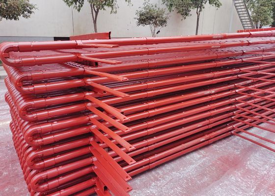 Boiler Economizers/Superheaters/Reheaters için U Bend Carbon Steel Serpentine Tube