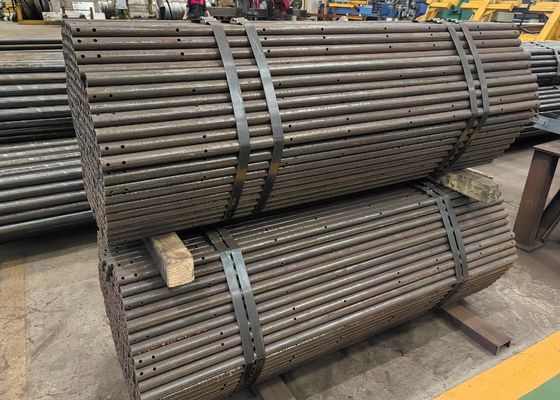 Boilerlerde kullanılan kabon çelik / paslanmaz çelik / alaşımlı çelik borular ASME standartları