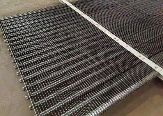 Verimli Isı Değiştirme Elementi Karbon Çelik Kazan H Fin Tube In Isı Değiştirici