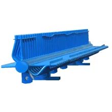 Özel Uzunluk Dayanıklı Paslanmaz Boiler Tube Boiler İçin Isı Transfer