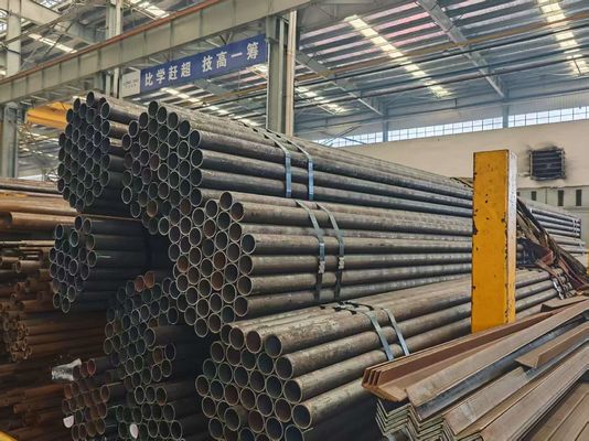 Yüksek Performanslı ve Dayanıklı Endüstriyel Uygulamalar için En İyi Seçim