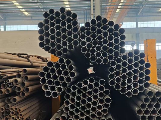 Yüksek Performanslı ve Dayanıklı Endüstriyel Uygulamalar için En İyi Seçim