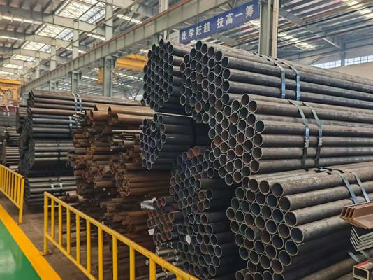 Yüksek Performanslı ve Dayanıklı Endüstriyel Uygulamalar için En İyi Seçim