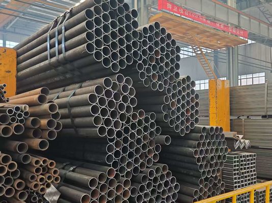 Yüksek Performanslı ve Dayanıklı Endüstriyel Uygulamalar için En İyi Seçim