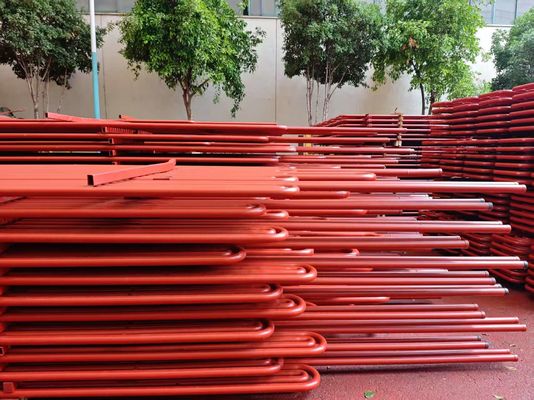 Isı Değiştiricisi Atık Isı Kazanları için Serpentin Tüp