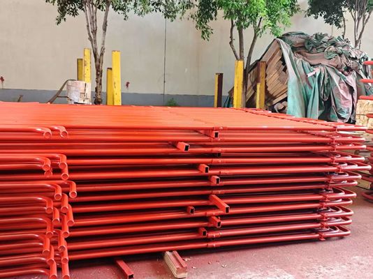 Boiler Sistemleri için Özel Serpentin Bileşenleri-5000 PSI Basınç Niteliği