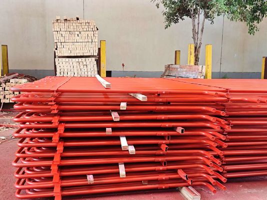 Boiler Sistemleri için Özel Serpentin Bileşenleri-5000 PSI Basınç Niteliği