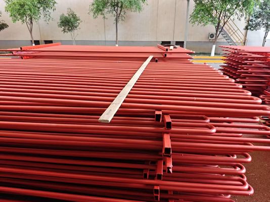 Enerji kurtarma için optimize edilmiş özel serpentin tüp sistemleri
