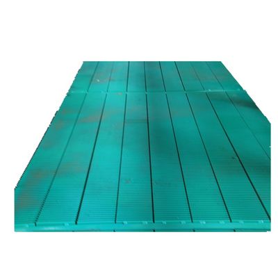 ASTM Karbon Çeliği Kare H-kanatlı Boru, Yüksek Sıcaklık Direnci ve Maks. 60t/sa Buhar Üretimi