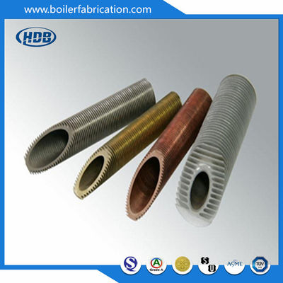 2 kat H Fin tüpü, en fazla 20 ton/saat buhar üretimi ve 3 yıllık garanti ile ND çelikten yapılmıştır.