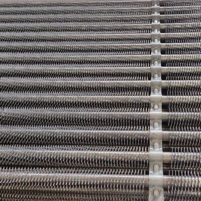 Özelleştirilmiş Özelliklere Sahip Yüksek Sıcaklık Ortamları İçin Alaşımlı veya Karbon Çelik Kazan Spiral Kanatlı Boru