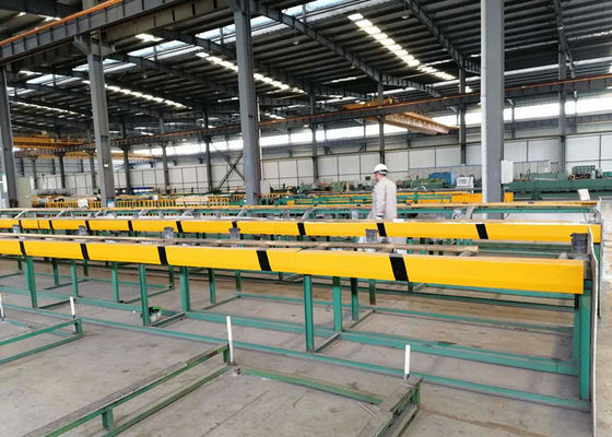 ASTM A213 A312 Soğuk Çekilmiş Dikişsiz Paslanmaz Boru EN10216-5 TC 1 D4 T3