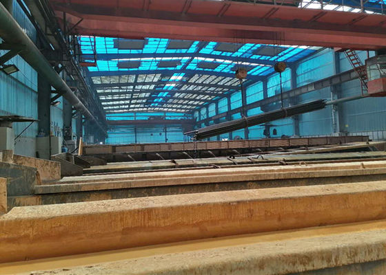 Yuvarlak Cs Karbon Çelik Dikişli Boru ASTM A106 A53 API 5L Gr B Gr A X46 X52 X65 X70 SRL DRL