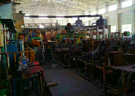 TP316L ASTM A269 ASME SA269 Paslanmaz Boru 10 * 0.65 * 6000mm Parlak Tavlı