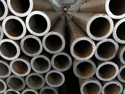 Galvanizli Karbon Çelik Dikişli Boru Yuvarlak Kare Dikdörtgen Elips Petrol Doğal Gaz Endüstrisi