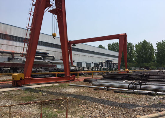 11 * 0.5 MM Paslanmaz Çelik Erw Boru ASME SA249 TP304 TP304L TP316L Yuvarlak Şekil