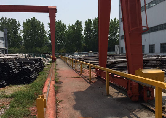 CS Dikişsiz Boru ASME SA 53 Sınıf B API 5L Sınıf B DIN17175 1.013 1.0405