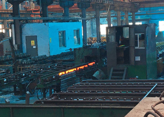 Kazan Tavlı Boru / Soğuk Çekilmiş Çelik Boru ASTM A179 Çıplak Yağ Batırılmış Yüzey