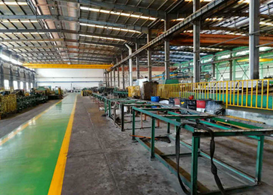 Soğuk Çekilmiş Dikişsiz Paslanmaz Çelik Boru ASTM A312 UNS S31254% 6 Moly 1.454 254MO