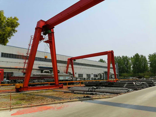 Nikel Alaşımlı Asitleme Paslanmaz Çelik Boru ASME SB677 ASTM B674 UNS N08904 904L