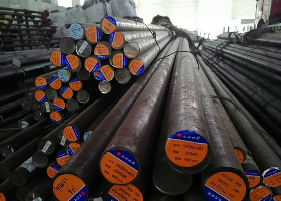 Ss Dikişsiz Kaynaklı Paslanmaz Çelik Boru ASTM Standardı TP304, TP304L, TP316L