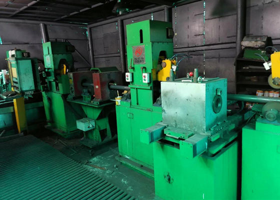 Tavlanmış Alaşım Çelik Dikişsiz Boru Kazan Isıtıcı ASTM A213 ASME SA213 T1 T11 T12