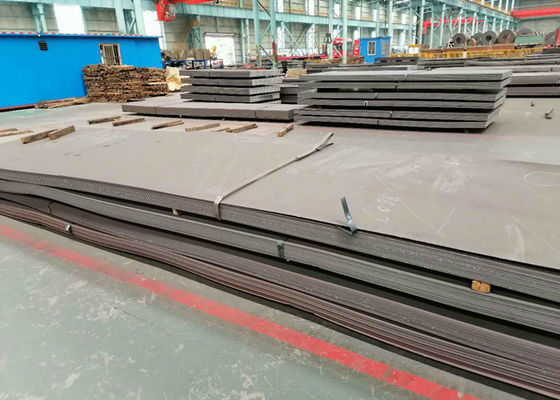 JISCO Değirmen Ss304 Paslanmaz Çelik Levha / NO 1 Yüzey Metal Sus304 Levha