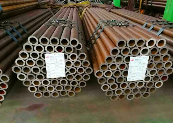 CS Kazan Çelik Boru ASTM A106 A53 API 5L Gr B Gr A X42 X60 X70 SRL DRL