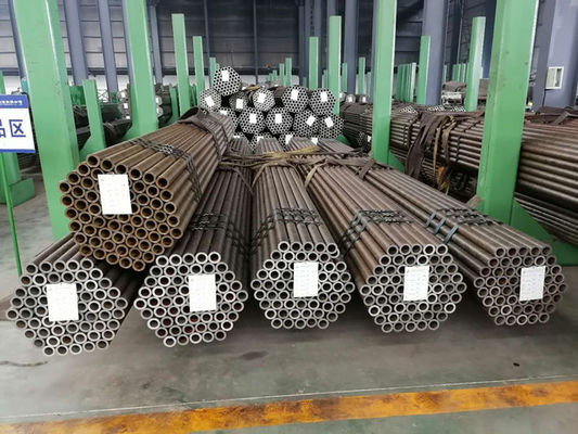 CS Kazan Çelik Boru ASTM A106 A53 API 5L Gr B Gr A X42 X60 X70 SRL DRL
