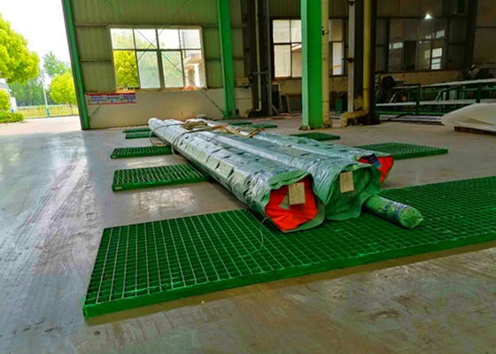 Paslanmaz Çelik Sıhhi Boru 180240 320400 600Grit Cilalı İç Dış