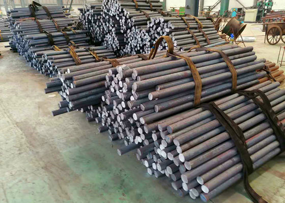 Kızdırıcı Kazan Çelik Boru / Eşanjör Boru ASTM A213 ASME SA213 T1 T11 T12
