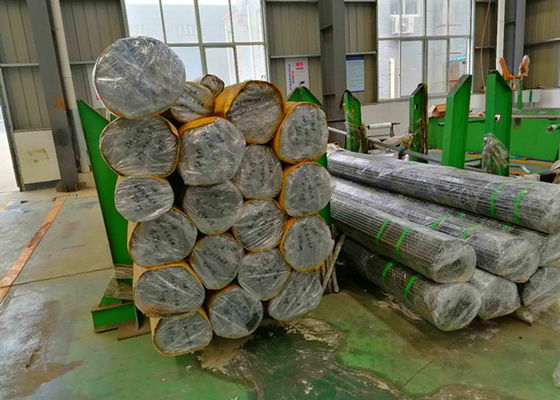 Metal Alaşımlı Çelik Dikişsiz Boru ASTM A209 T1 T1A T1B ASTM A210 A1 DIN 1629 St52.4 St52, Yağlı Yüzey Düz Uç M W