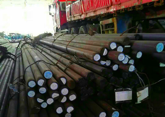 Eşanjör için TP304 TP304L TP304N Paslanmaz Çelik Dikişsiz Boru