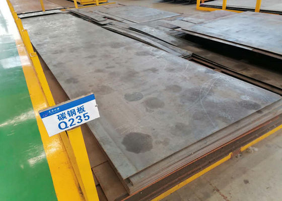 304430 316L 321 Sıcak Haddelenmiş Paslanmaz Çelik Levha 1000mm - 2200mm Genişlik