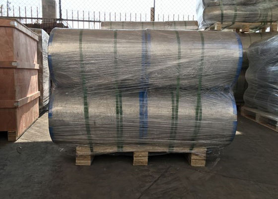 Paslanmaz Çelik Boru 90 Derece Dirsek Uzun Azaltmak 1/2 "60" Sch40 Sch80 Sch160, XXS B16.9