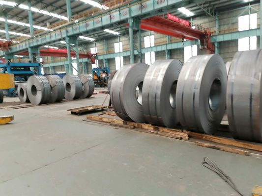 8mm 10mm Kalın Özel Cs Karbon Çelik Levha Levhaları Astm A36 6000 Mm X 2000 Mm