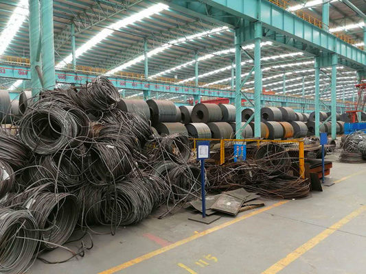 Sıcak Haddelenmiş Kazan Alaşımlı Çelik Sac Levha Sınıf Q345D EN10025 S355J2 N S355J2