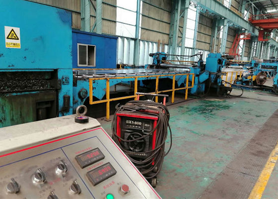 Sıcak Haddelenmiş Kazan Alaşımlı Çelik Sac Levha Sınıf Q345D EN10025 S355J2 N S355J2