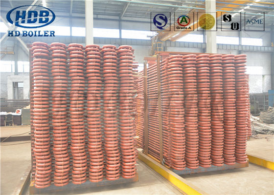 ASME SA179 Karbon Çelik Dikişsiz Borular / Dış Çap 3 İnç Hafif Çelik Boru