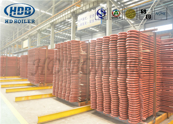 ASME SA179 Karbon Çelik Dikişsiz Borular / Dış Çap 3 İnç Hafif Çelik Boru