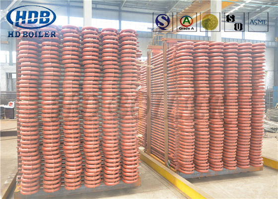 ASME SA179 Karbon Çelik Dikişsiz Borular / Dış Çap 3 İnç Hafif Çelik Boru