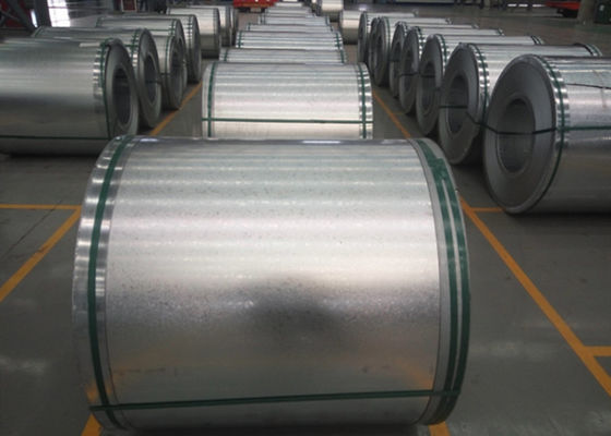 1.4845 X8CrNi25-20 Ss304 Paslanmaz Çelik Levha / Yüksek Sıcaklık Cilalı Paslanmaz Sac
