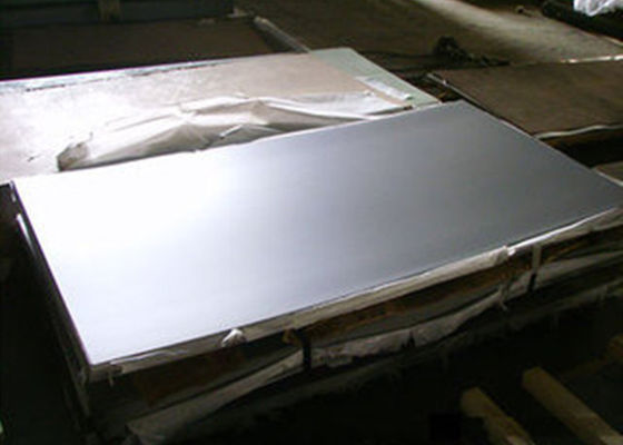 3mm Kazan Plakası SS400 A36 Q195 Q235 Q345Q345C Düşük Alaşım Yüksek Çekme Mukavemeti