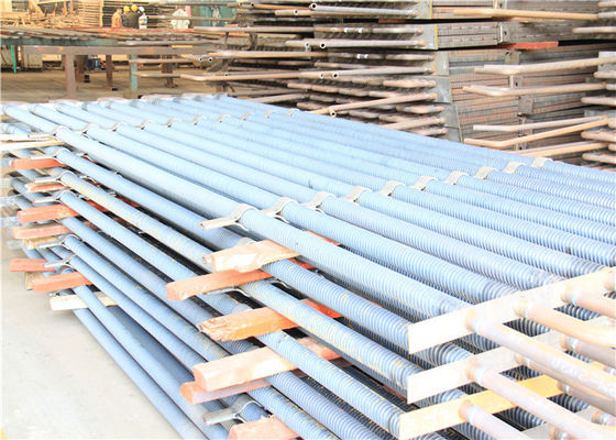 SS 304 304L 316 Paslanmaz Çelik Eşanjör Boru Yüksek Frekanslı Inox