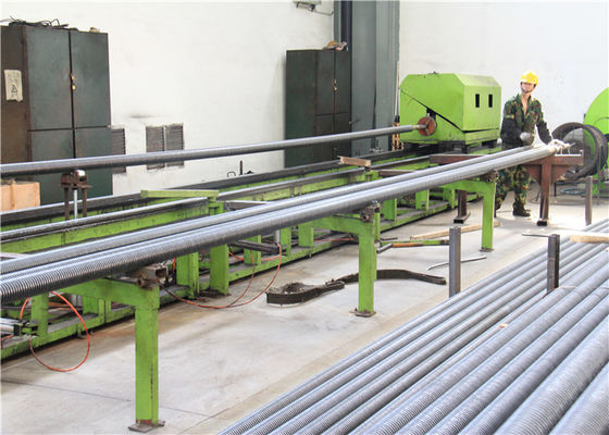 Parlak Tavlı Paslanmaz Çelik Boru ET UT HT ASTM A213 A269 A270 TP316L TP316Ti TP316H TP317L