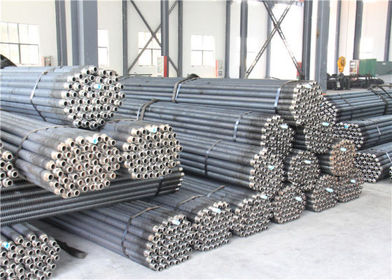 SS 304 304L 316 Paslanmaz Çelik Eşanjör Boru Yüksek Frekanslı Inox