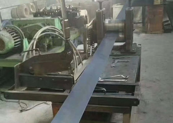 Sıcak Haddelenmiş Özel Cs Karbon Çelik Levha Levhalar Kazan ASTM A36C45 Q235 A36 için