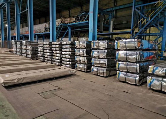 Kazan Basıncı Özel Cs Karbon Çelik Levha Levhaları Gemi ASTM A516GR 70